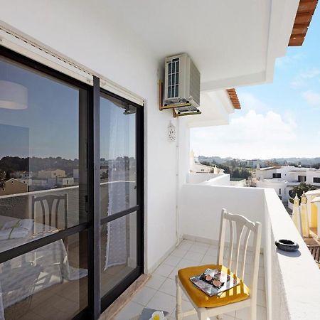 Dreamalvor Διαμέρισμα Εξωτερικό φωτογραφία